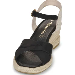 Sandales Et Nu-pieds^Tamaris - 28367-001