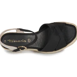 Sandales Et Nu-pieds^Tamaris - 28367-001
