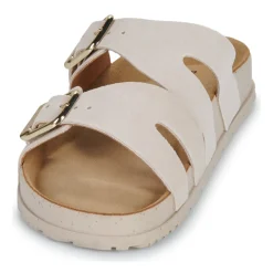 Sandales Et Nu-pieds^Tamaris - 27500-375 Beige