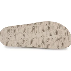 Sandales Et Nu-pieds^Tamaris - 27500-375 Beige