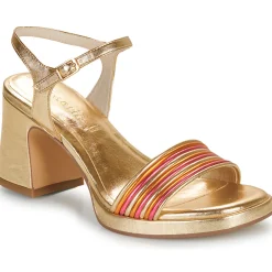 Sandales Et Nu-pieds^Tamaris - 28368-990