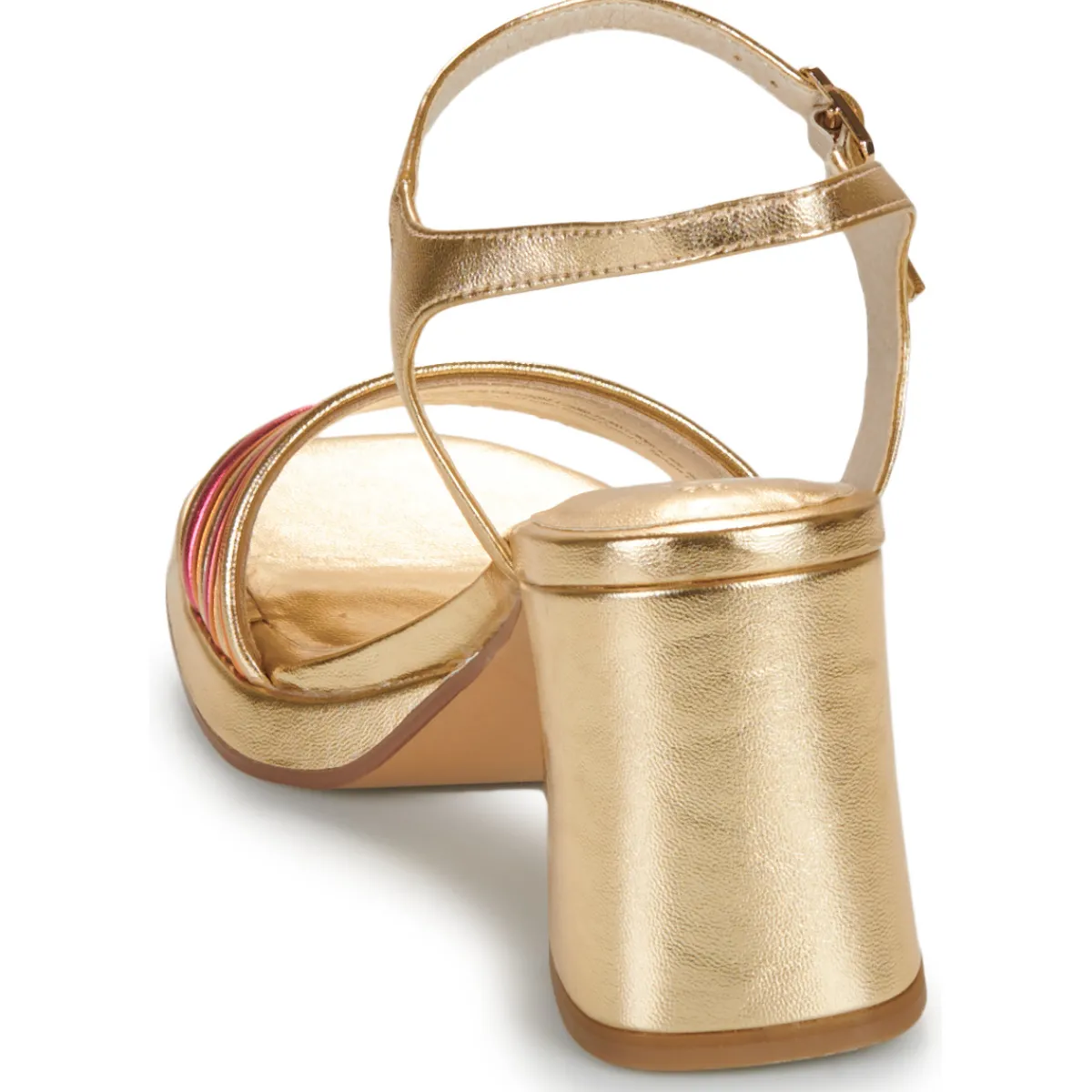 Sandales Et Nu-pieds^Tamaris - 28368-990