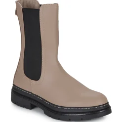 Bottines / Boots^Tamaris - 25452
