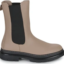 Bottines / Boots^Tamaris - 25452