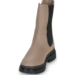 Bottines / Boots^Tamaris - 25452