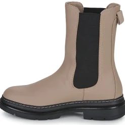 Bottines / Boots^Tamaris - 25452
