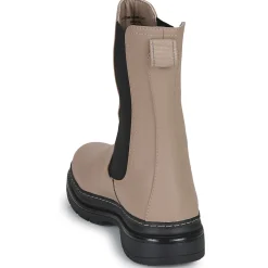 Bottines / Boots^Tamaris - 25452