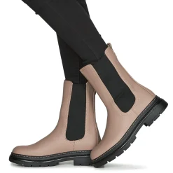 Bottines / Boots^Tamaris - 25452
