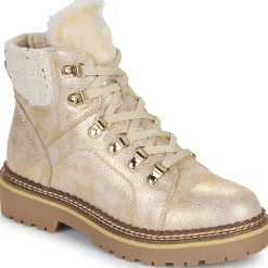 Bottines / Boots^Tamaris - AVARELLE
