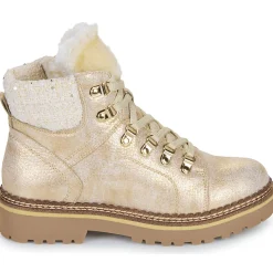 Bottines / Boots^Tamaris - AVARELLE