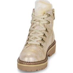 Bottines / Boots^Tamaris - AVARELLE