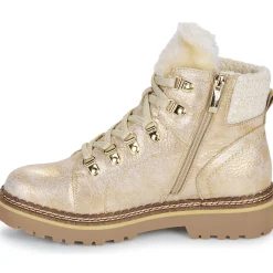 Bottines / Boots^Tamaris - AVARELLE