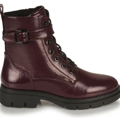 Bottines / Boots^Tamaris - DISIA Bordeaux