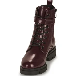 Bottines / Boots^Tamaris - DISIA Bordeaux