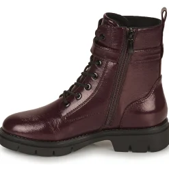 Bottines / Boots^Tamaris - DISIA Bordeaux