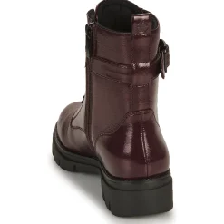 Bottines / Boots^Tamaris - DISIA Bordeaux