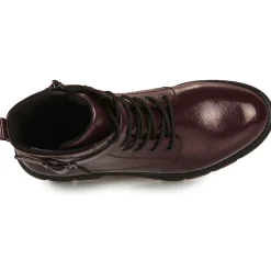 Bottines / Boots^Tamaris - DISIA Bordeaux