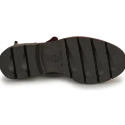Bottines / Boots^Tamaris - DISIA Bordeaux