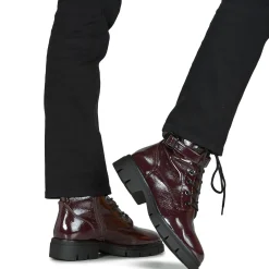 Bottines / Boots^Tamaris - DISIA Bordeaux