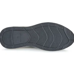Baskets Mode^Tamaris - PACANIS