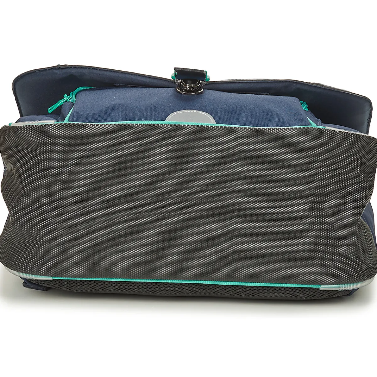 Cartables^Tann's - ANTHONY CARTABLE 38CM Marine