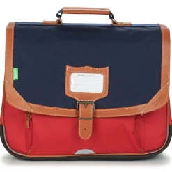 Cartables^Tann's - ARTHUR CARTABLE 38CM