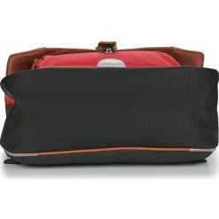 Cartables^Tann's - ARTHUR CARTABLE 38CM
