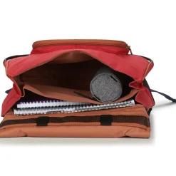 Cartables^Tann's - ARTHUR CARTABLE 38CM