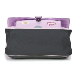 Cartables^Tann's - DIANA CARTABLE 38CM Rose