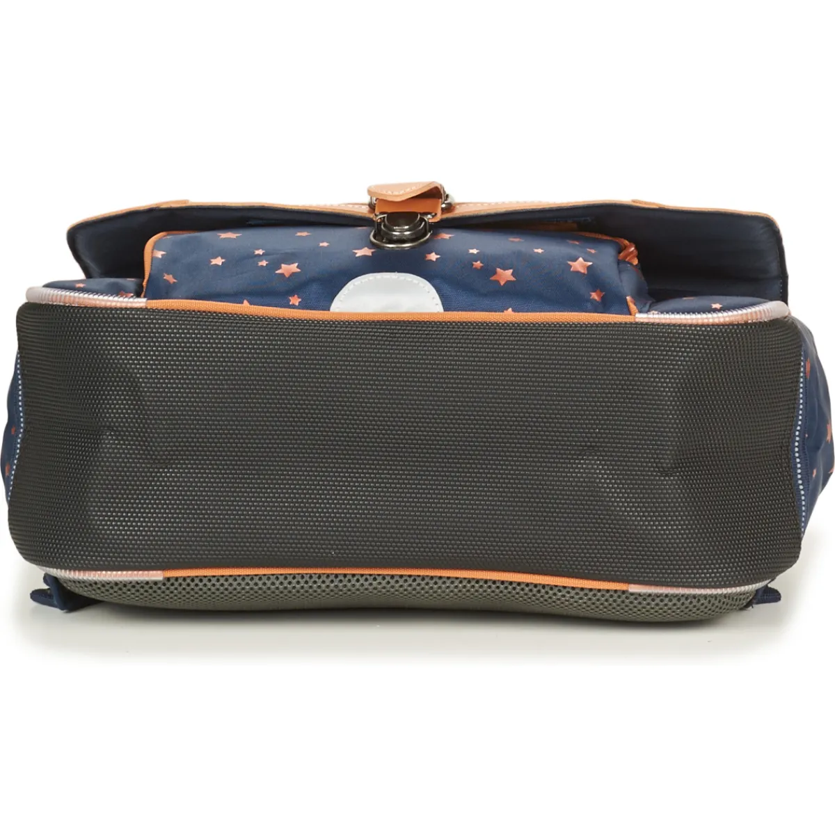 Cartables^Tann's - ETOILE CARTABLE 35 CM Marine