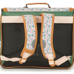 Cartables^Tann's - IRIS CARTABLE 41CM Multicolore