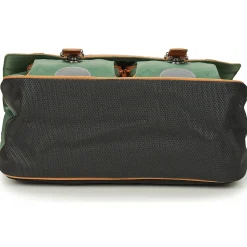 Cartables^Tann's - IRIS CARTABLE 41CM Multicolore