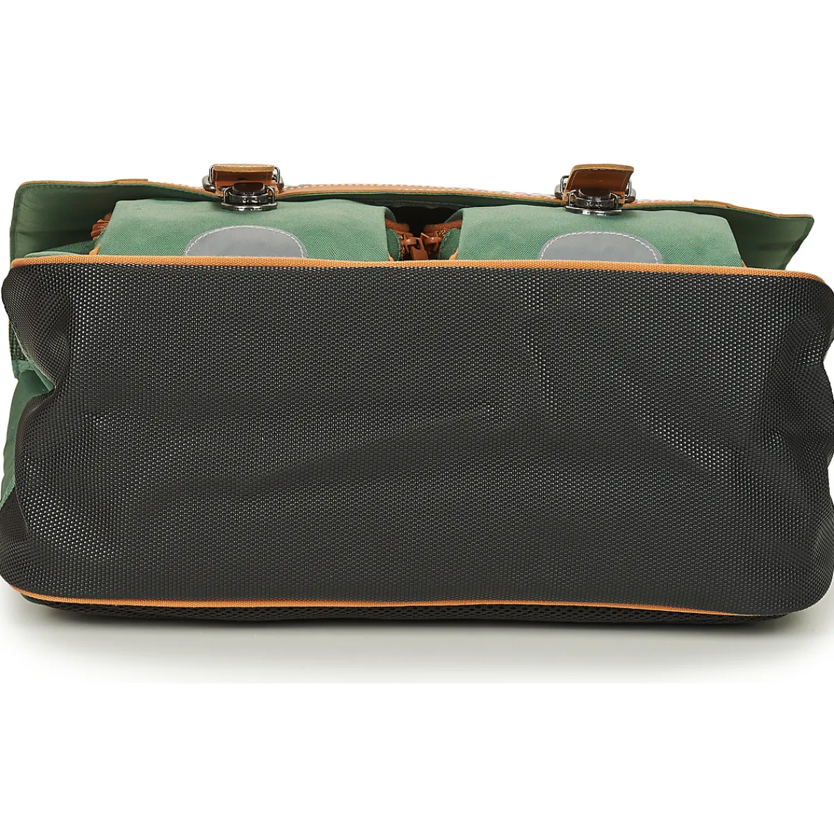 Cartables^Tann's - IRIS CARTABLE 41CM Multicolore