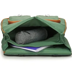 Cartables^Tann's - IRIS CARTABLE 41CM Multicolore