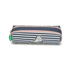 Trousses^Tann's - LEA TROUSSE DOUBLE