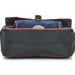 Cartables^Tann's - LEILA CARTABLE 35 CM Marine