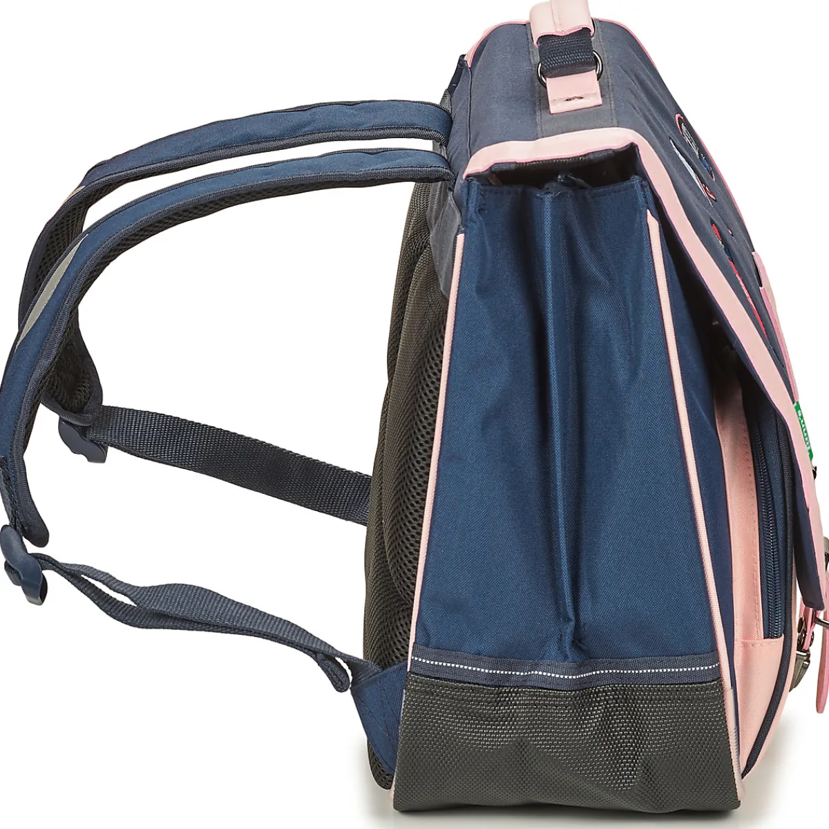 Cartables^Tann's - LILY CARTABLE 41CM
