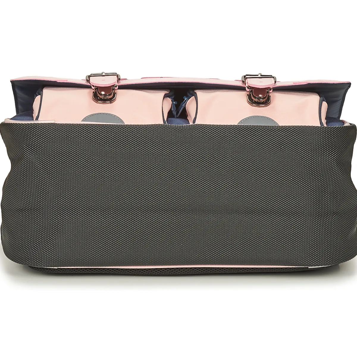 Cartables^Tann's - LILY CARTABLE 41CM