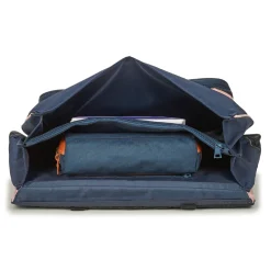 Cartables^Tann's - LILY CARTABLE 41CM
