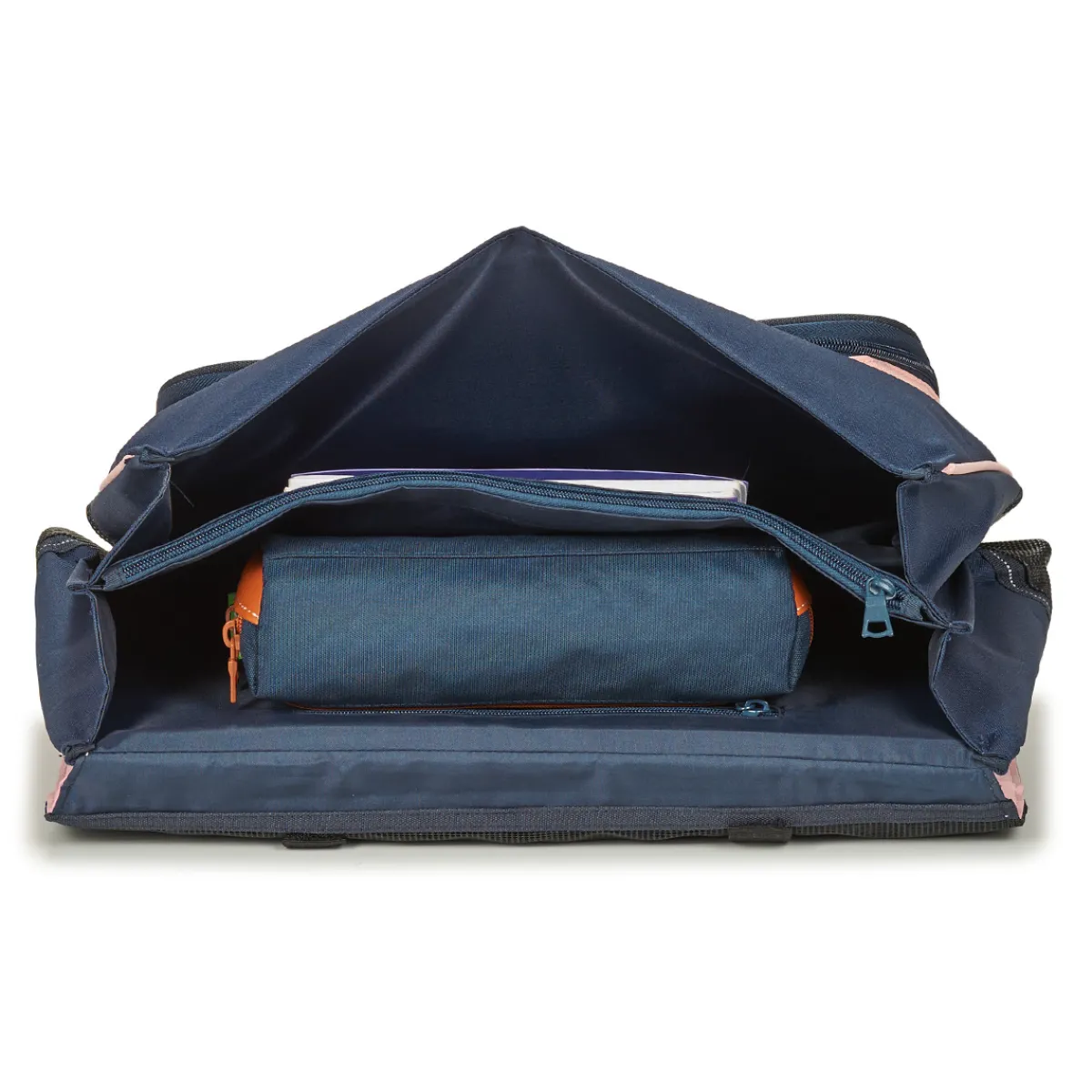 Cartables^Tann's - LILY CARTABLE 41CM