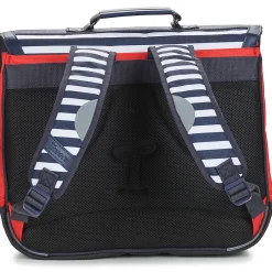 Cartables^Tann's - MALEAUME CARTABLE 41 CM