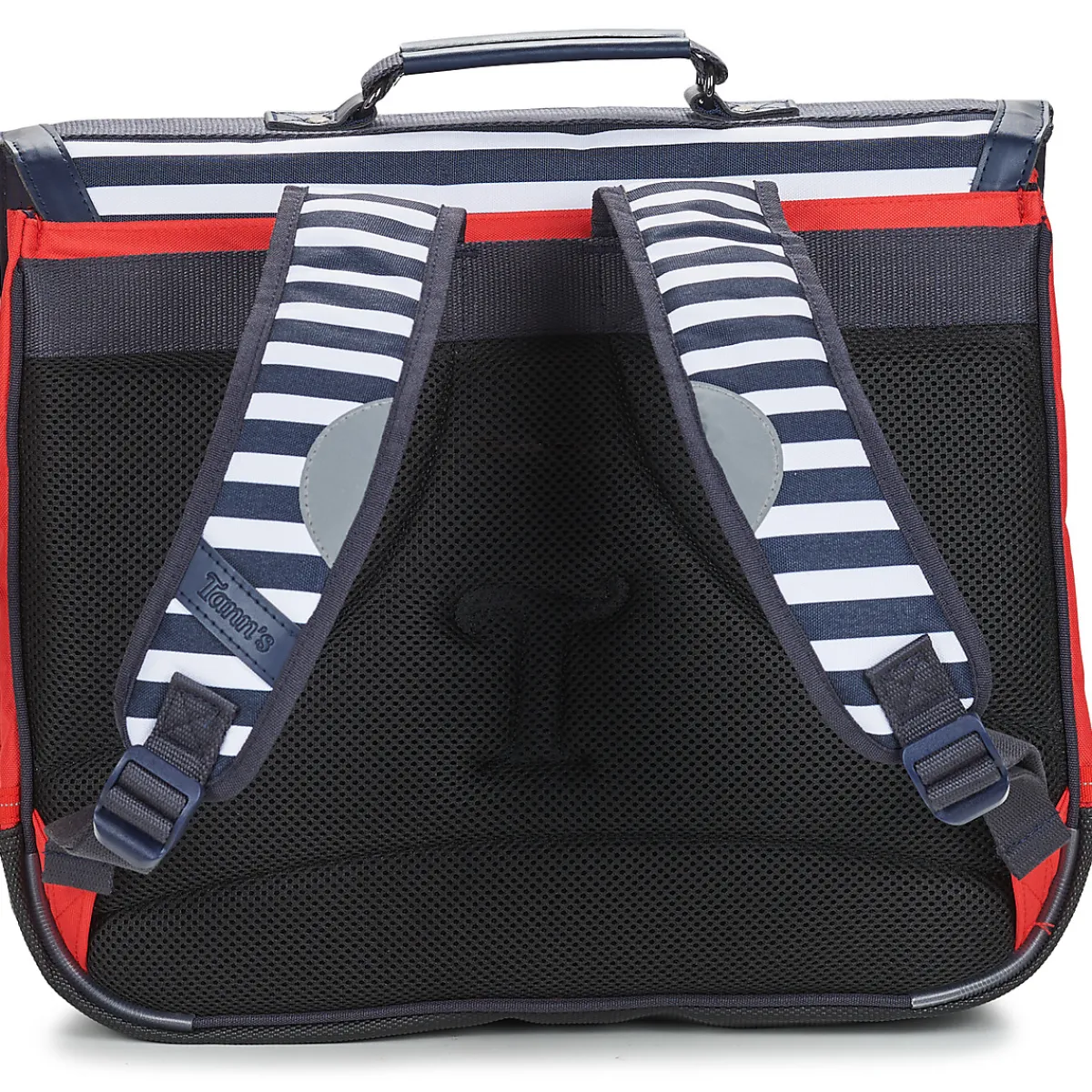 Cartables^Tann's - MALEAUME CARTABLE 41 CM