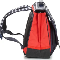Cartables^Tann's - MALEAUME CARTABLE 41 CM