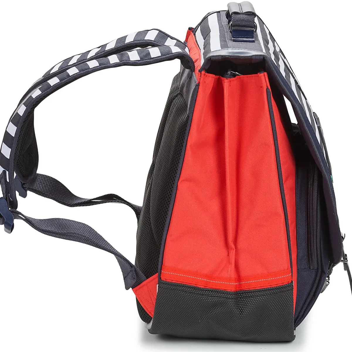 Cartables^Tann's - MALEAUME CARTABLE 41 CM