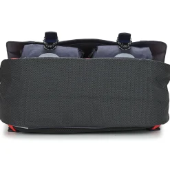 Cartables^Tann's - MALEAUME CARTABLE 41 CM