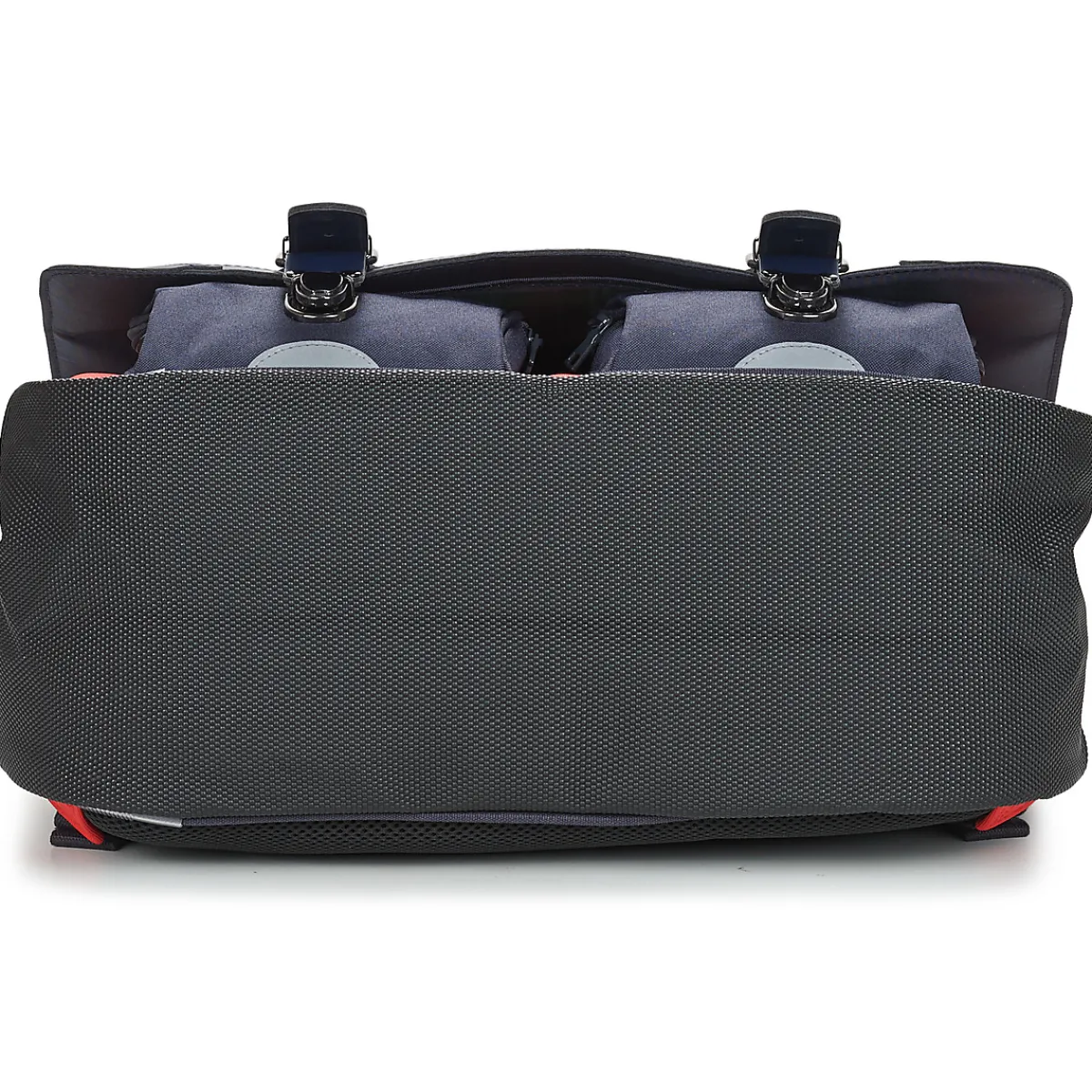 Cartables^Tann's - MALEAUME CARTABLE 41 CM