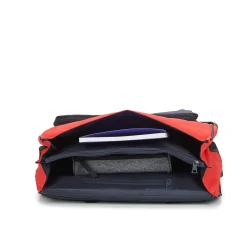 Cartables^Tann's - MALEAUME CARTABLE 41 CM