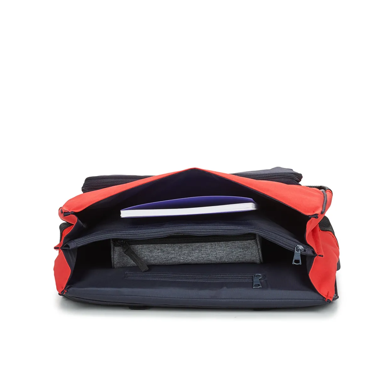 Cartables^Tann's - MALEAUME CARTABLE 41 CM