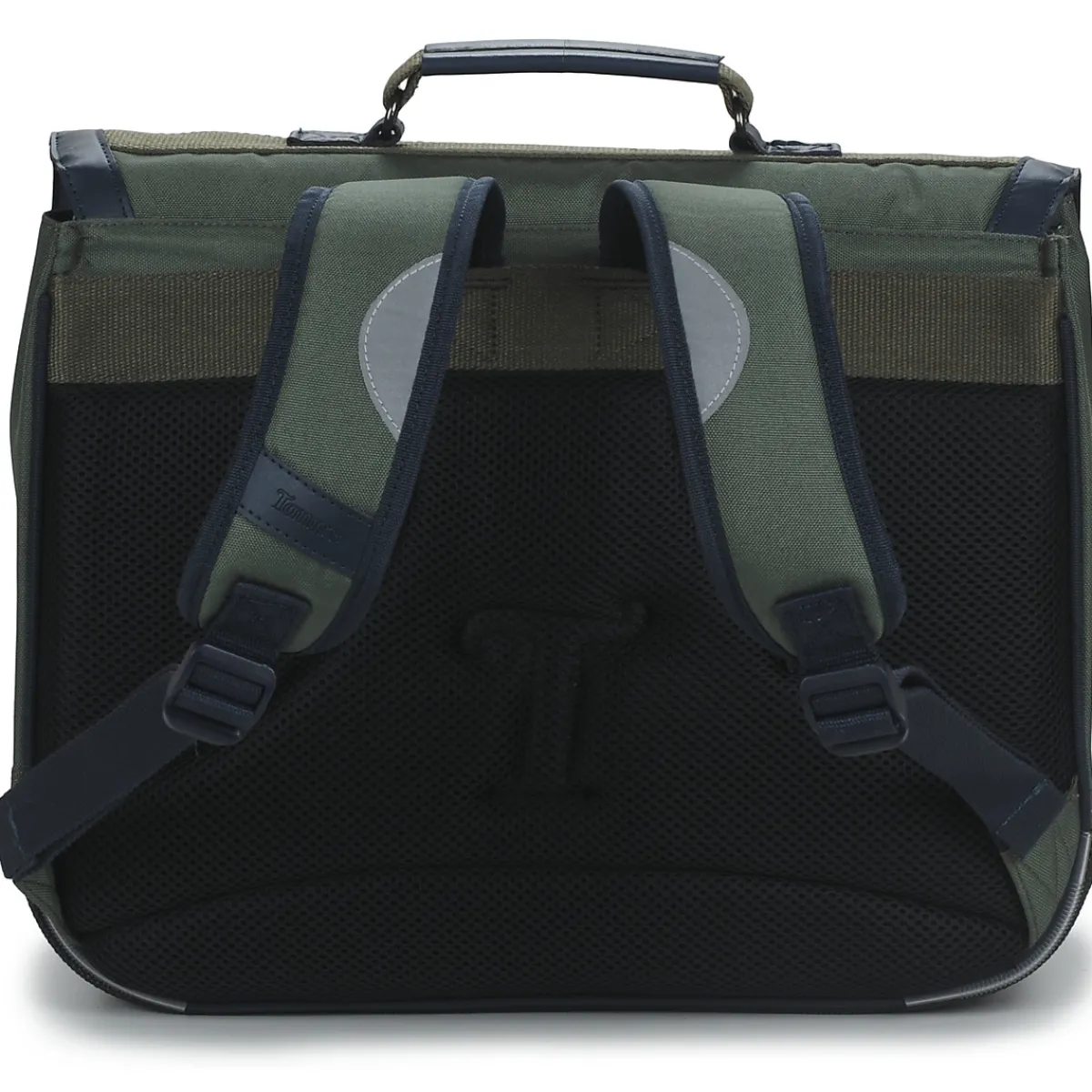 Cartables^Tann's - OSCAR CARTABLE 38 CM