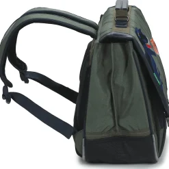 Cartables^Tann's - OSCAR CARTABLE 38 CM